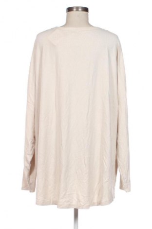 Damen Shirt Anko, Größe XXL, Farbe Beige, Preis € 5,99
