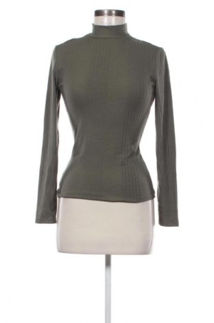 Damen Shirt Anko, Größe M, Farbe Grün, Preis € 3,99