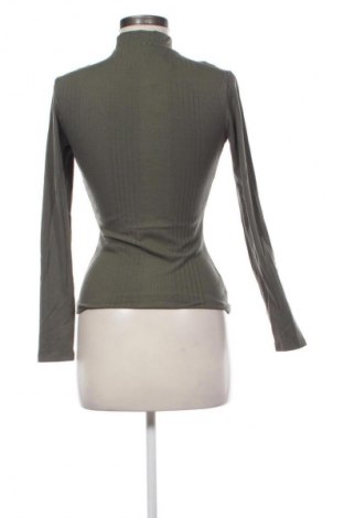 Damen Shirt Anko, Größe M, Farbe Grün, Preis € 3,99