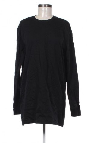 Damen Shirt Anko, Größe XL, Farbe Schwarz, Preis € 5,99