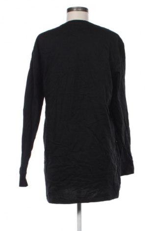 Damen Shirt Anko, Größe XL, Farbe Schwarz, Preis € 5,99