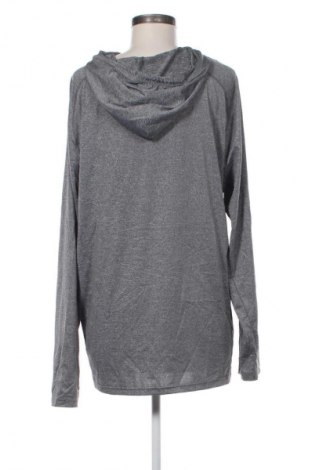 Damen Shirt Anko, Größe XL, Farbe Grau, Preis € 5,99