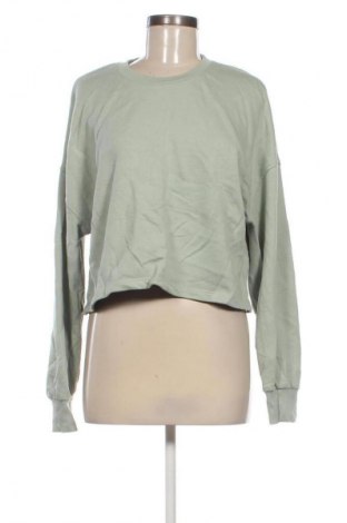 Dámska blúza Anko, Veľkosť XL, Farba Zelená, Cena  5,95 €