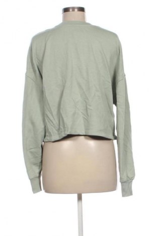 Dámska blúza Anko, Veľkosť XL, Farba Zelená, Cena  5,95 €