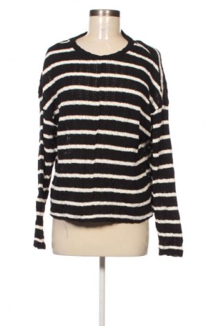 Damen Shirt Anko, Größe XL, Farbe Mehrfarbig, Preis € 8,99