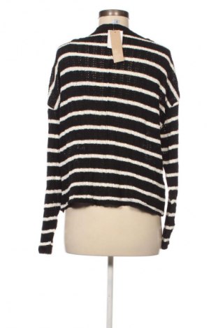 Damen Shirt Anko, Größe XL, Farbe Mehrfarbig, Preis € 8,99