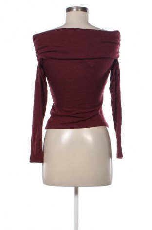 Damen Shirt Anko, Größe M, Farbe Rot, Preis € 3,99