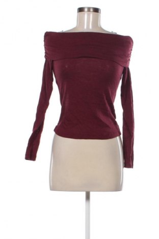 Damen Shirt Anko, Größe M, Farbe Rot, Preis € 3,99