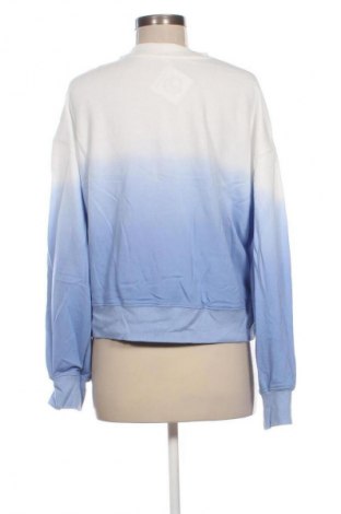 Damen Shirt Anko, Größe L, Farbe Mehrfarbig, Preis € 4,99
