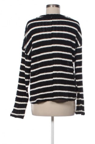 Damen Shirt Anko, Größe XL, Farbe Mehrfarbig, Preis € 8,99