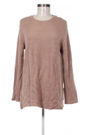 Női blúz Anko, Méret XL, Szín Barna, Ár 1 639 Ft