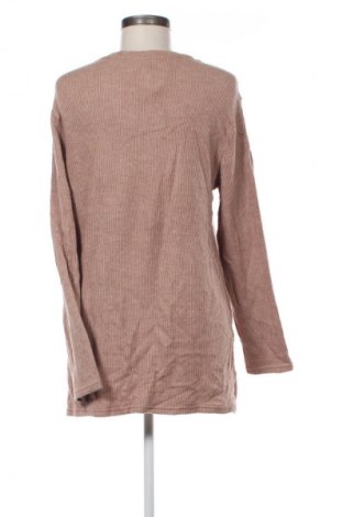 Női blúz Anko, Méret XL, Szín Barna, Ár 1 639 Ft