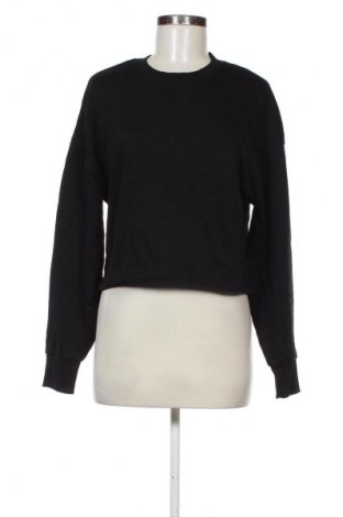 Női blúz Anko, Méret XL, Szín Fekete, Ár 2 099 Ft