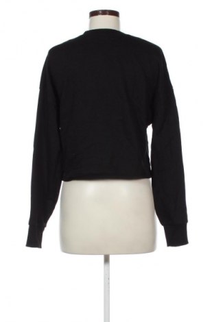 Női blúz Anko, Méret XL, Szín Fekete, Ár 2 099 Ft