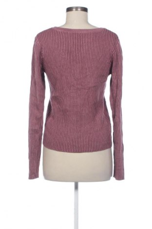 Дамска блуза Anko, Размер M, Цвят Лилав, Цена 3,06 €