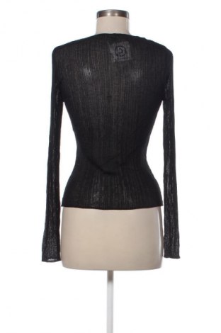 Damen Shirt Anko, Größe XL, Farbe Schwarz, Preis € 5,99