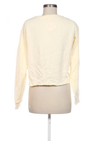 Damen Shirt Anko, Größe XL, Farbe Gelb, Preis € 3,99