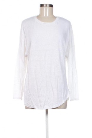 Damen Shirt Anko, Größe XL, Farbe Weiß, Preis € 4,99