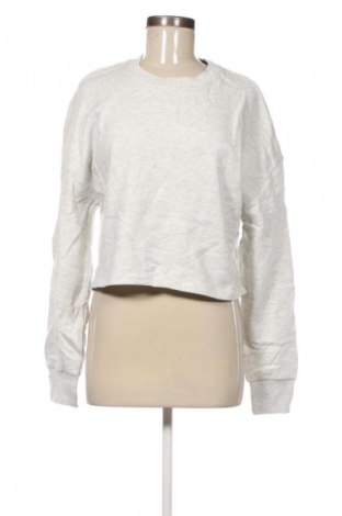 Női blúz Anko, Méret XL, Szín Szürke, Ár 1 809 Ft