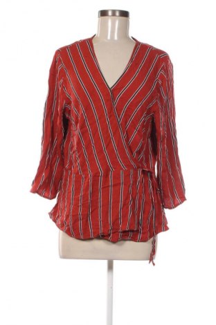 Női blúz Anko, Méret XL, Szín Sokszínű, Ár 2 509 Ft