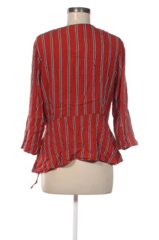 Női blúz Anko, Méret XL, Szín Sokszínű, Ár 2 509 Ft