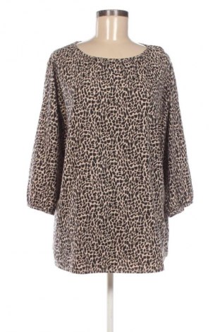 Дамска блуза Anko, Размер XL, Цвят Многоцветен, Цена 9,78 €