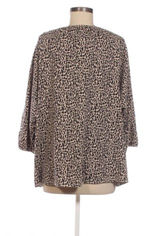 Дамска блуза Anko, Размер XL, Цвят Многоцветен, Цена 9,78 €