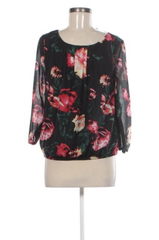 Bluzka damska Ann Christine, Rozmiar S, Kolor Kolorowy, Cena 15,99 zł