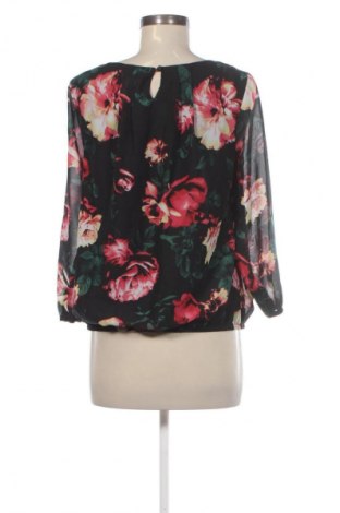 Bluzka damska Ann Christine, Rozmiar S, Kolor Kolorowy, Cena 15,99 zł
