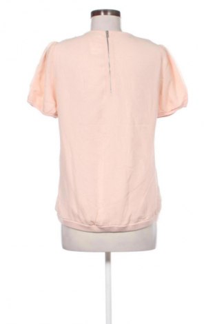 Дамска блуза Ann Taylor, Размер M, Цвят Розов, Цена 25,00 €