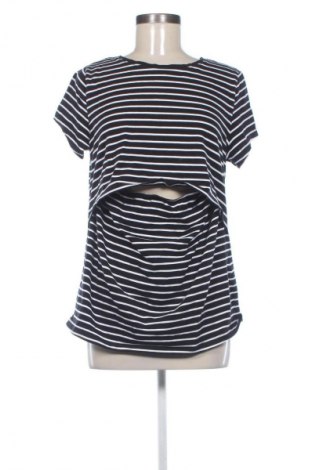 Női blúz Anna, Méret XL, Szín Sokszínű, Ár 4 049 Ft