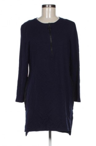 Damen Shirt Anna, Größe L, Farbe Blau, Preis € 5,99