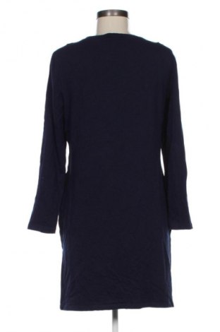 Damen Shirt Anna, Größe L, Farbe Blau, Preis € 5,99