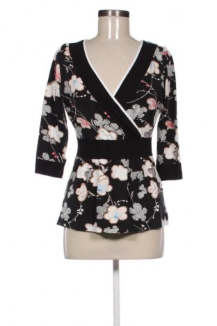 Női blúz Anna Field, Méret M, Szín Sokszínű, Ár 4 010 Ft