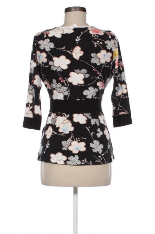 Női blúz Anna Field, Méret M, Szín Sokszínű, Ár 4 010 Ft