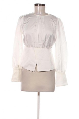 Női blúz Anna Field, Méret XS, Szín Fehér, Ár 6 499 Ft