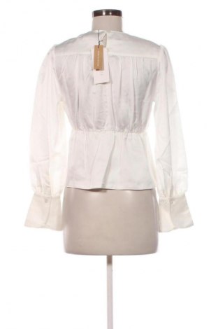 Női blúz Anna Field, Méret XS, Szín Fehér, Ár 6 499 Ft