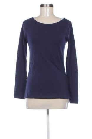 Női blúz Anna Field, Méret M, Szín Lila, Ár 6 499 Ft