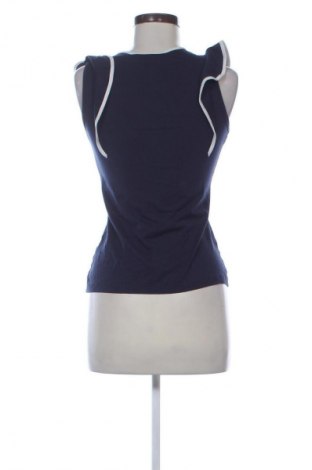 Női blúz Anna Field, Méret S, Szín Kék, Ár 4 132 Ft