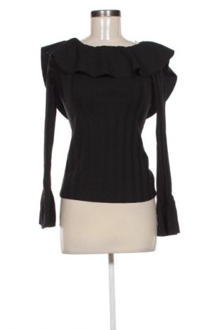 Női blúz Anna Field, Méret M, Szín Fekete, Ár 8 009 Ft