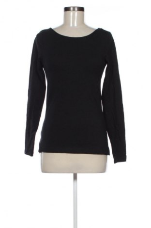 Női blúz Anna Field, Méret S, Szín Fekete, Ár 8 009 Ft