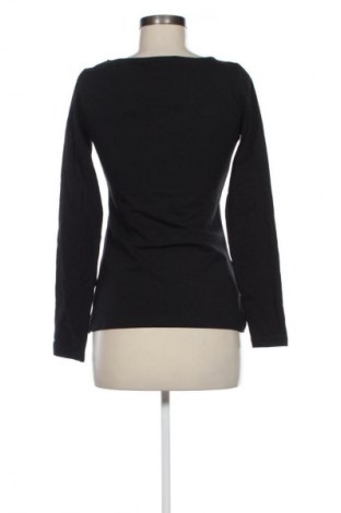 Női blúz Anna Field, Méret S, Szín Fekete, Ár 8 009 Ft