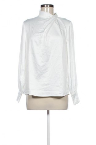 Női blúz Anna Field, Méret M, Szín Fehér, Ár 4 949 Ft