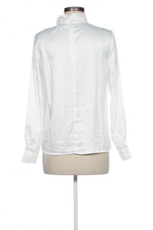 Női blúz Anna Field, Méret M, Szín Fehér, Ár 4 949 Ft