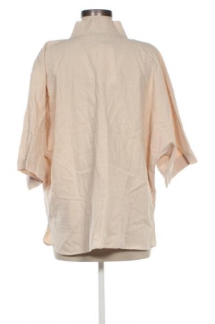 Női blúz Anna Field, Méret XL, Szín Bézs, Ár 6 179 Ft