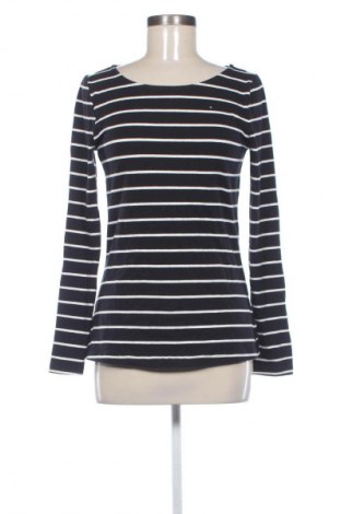 Női blúz Anna Field, Méret M, Szín Sokszínű, Ár 4 049 Ft