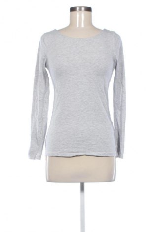Női blúz Anna Field, Méret M, Szín Szürke, Ár 4 049 Ft