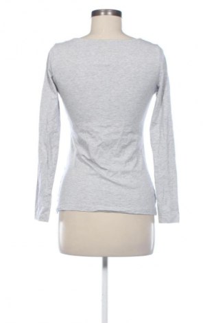 Női blúz Anna Field, Méret M, Szín Szürke, Ár 4 049 Ft