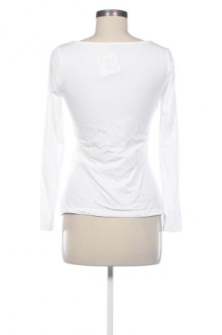 Női blúz Anna Field, Méret M, Szín Fehér, Ár 4 049 Ft