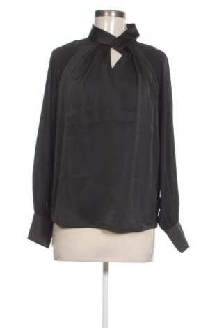 Női blúz Anna Field, Méret L, Szín Fekete, Ár 6 499 Ft